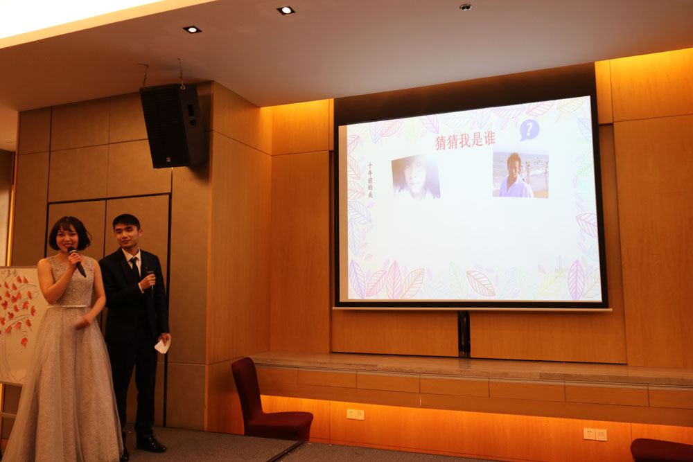 1518139193616495.jpg IMG_0430.JPG